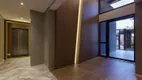 Foto 10 de Apartamento com 3 Quartos à venda, 173m² em Alto Da Boa Vista, São Paulo