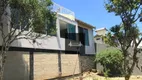 Foto 11 de Casa com 5 Quartos à venda, 600m² em Morro da Cruz, Florianópolis