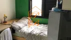 Foto 12 de Apartamento com 3 Quartos à venda, 72m² em Vila Mariana, São Paulo