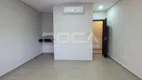 Foto 6 de Sala Comercial para alugar, 25m² em Jardim Brasil, São Carlos