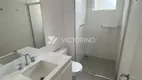 Foto 16 de Apartamento com 4 Quartos à venda, 152m² em Itaim Bibi, São Paulo