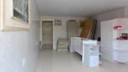 Foto 16 de Casa com 3 Quartos à venda, 285m² em Mathias Velho, Canoas