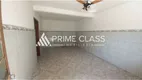 Foto 7 de Prédio Comercial à venda, 160m² em Olaria, Canoas