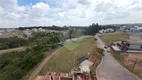 Foto 8 de Lote/Terreno à venda, 590m² em Condominio Santa Isabel II, Louveira