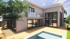 Foto 7 de Casa de Condomínio com 4 Quartos à venda, 455m² em Jardim Olhos d Agua, Ribeirão Preto