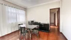 Foto 7 de Cobertura com 4 Quartos à venda, 300m² em Carmo, Belo Horizonte