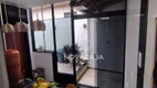 Foto 5 de Casa com 4 Quartos à venda, 280m² em Planalto, Belo Horizonte