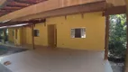 Foto 3 de Casa com 4 Quartos à venda, 300m² em Vila Ipê Amarelo, Contagem