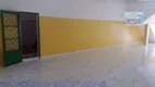 Foto 7 de Ponto Comercial para alugar, 120m² em Baeta Neves, São Bernardo do Campo