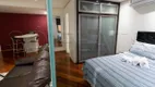 Foto 13 de Flat com 2 Quartos para alugar, 54m² em Moema, São Paulo