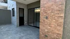 Foto 31 de Apartamento com 3 Quartos à venda, 100m² em Centro, São José dos Pinhais