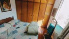 Foto 15 de Apartamento com 3 Quartos à venda, 80m² em Laranjeiras, Rio de Janeiro