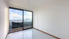 Foto 14 de Apartamento com 3 Quartos à venda, 123m² em Piatã, Salvador