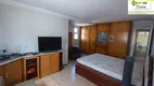 Foto 16 de Apartamento com 3 Quartos à venda, 148m² em Aldeota, Fortaleza