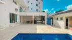 Foto 5 de Casa com 4 Quartos à venda, 420m² em Itapoã, Belo Horizonte