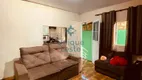 Foto 37 de Casa com 7 Quartos à venda, 280m² em Casa Branca, Belo Horizonte