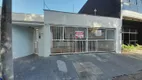 Foto 15 de Casa com 3 Quartos para alugar, 215m² em Bandeiras, Araçatuba