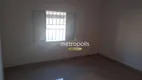 Foto 7 de Casa com 2 Quartos à venda, 90m² em Fundaçao, São Caetano do Sul