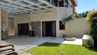 Foto 2 de Casa de Condomínio com 4 Quartos à venda, 464m² em Alto Da Boa Vista, São Paulo