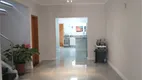 Foto 21 de Casa com 3 Quartos à venda, 153m² em Vila Medeiros, São Paulo