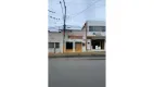 Foto 36 de Ponto Comercial à venda, 115m² em Boa Vista, Gravatá