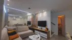 Foto 2 de Casa de Condomínio com 3 Quartos à venda, 10m² em Cidade Nova, Jundiaí