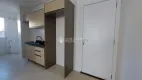 Foto 19 de Apartamento com 2 Quartos à venda, 70m² em Nacoes, Balneário Camboriú