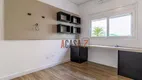 Foto 16 de Casa de Condomínio com 4 Quartos à venda, 360m² em Alphaville Nova Esplanada, Votorantim