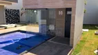 Foto 19 de Casa com 4 Quartos à venda, 580m² em Setor Habitacional Arniqueira, Brasília