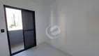 Foto 8 de Apartamento com 2 Quartos para alugar, 50m² em Paraiso, Santo André