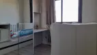 Foto 15 de Apartamento com 3 Quartos à venda, 80m² em Santa Maria Goretti, Porto Alegre