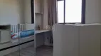 Foto 15 de Apartamento com 3 Quartos à venda, 82m² em Santa Maria Goretti, Porto Alegre