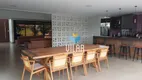 Foto 65 de Casa de Condomínio com 5 Quartos à venda, 580m² em Fazenda Alvorada, Porto Feliz