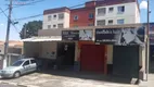 Foto 2 de Ponto Comercial à venda, 180m² em Vila Mimosa, Campinas