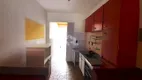 Foto 13 de Casa de Condomínio com 3 Quartos à venda, 86m² em Hípica, Porto Alegre
