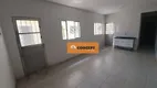 Foto 4 de Casa de Condomínio com 2 Quartos à venda, 55m² em Jardim Natal, Suzano