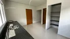 Foto 12 de Casa com 5 Quartos à venda, 375m² em Lagoinha, Ubatuba