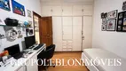 Foto 11 de Apartamento com 3 Quartos à venda, 150m² em Copacabana, Rio de Janeiro