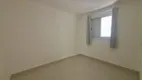 Foto 9 de Apartamento com 2 Quartos para venda ou aluguel, 67m² em Vila Nossa Senhora das Gracas, Taubaté