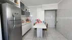 Foto 19 de Apartamento com 3 Quartos à venda, 140m² em Vila Caicara, Praia Grande