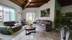 Foto 5 de Casa com 3 Quartos à venda, 250m² em Nova Itatiba, Itatiba