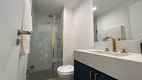 Foto 21 de Apartamento com 1 Quarto à venda, 51m² em Vila Gertrudes, São Paulo