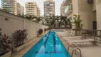 Foto 14 de Apartamento com 3 Quartos à venda, 73m² em Jacarepaguá, Rio de Janeiro