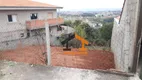 Foto 3 de Lote/Terreno à venda, 287m² em Loteamento Itatiba Park, Itatiba