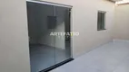 Foto 24 de Casa com 3 Quartos à venda, 250m² em Jardim do Éden, Franca