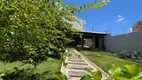 Foto 10 de Sobrado com 3 Quartos à venda, 304m² em Jardim Ana Paula, Anápolis