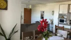 Foto 8 de Apartamento com 2 Quartos à venda, 74m² em Areias Brancas, Arroio do Sal