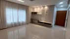 Foto 10 de Casa com 5 Quartos para alugar, 350m² em Jardins Valencia, Goiânia