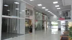 Foto 17 de Ponto Comercial à venda, 54m² em Campo Belo, São Paulo