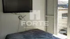 Foto 21 de Casa de Condomínio com 2 Quartos à venda, 78m² em Vila Suíssa, Mogi das Cruzes